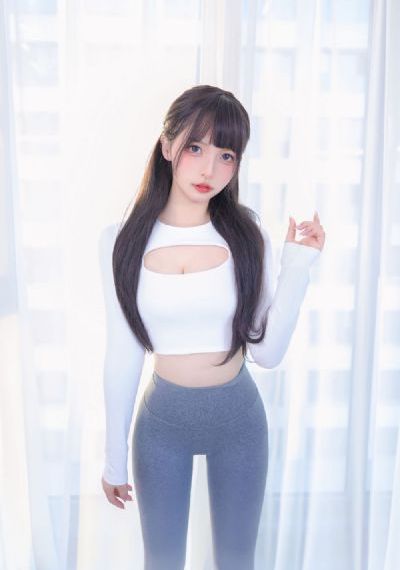 《真爱墨菲定律》免费看_未删减完整版